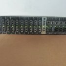Media Conversion Center E-MCC-1600 chassis w/E-MCC-PS ,C/E-100BTX-FX-05