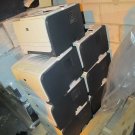 LOT OF 07 HP LASERJET P2055DN P2055 PRINTER