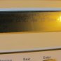 Synergix Xerox 8850 Large-Format Led Printer & Synergix wide AO scanner