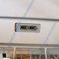 Synergix Xerox 8850 Large-Format Led Printer & Synergix wide AO scanner