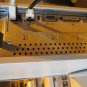 Synergix Xerox 8850 Large-Format Led Printer & Synergix wide AO scanner