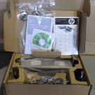 OEM HP docking station model HSTNN-109X