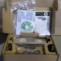 OEM HP docking station model HSTNN-109X