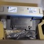 OEM HP docking station model HSTNN-109X