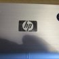 OEM HP docking station model HSTNN-109X
