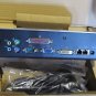 OEM HP docking station model HSTNN-109X