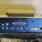 OEM HP docking station model HSTNN-109X