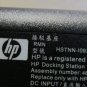 OEM HP docking station model HSTNN-109X