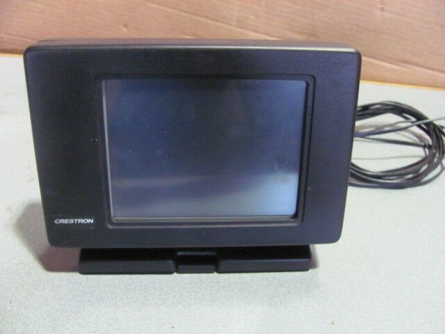 OEM Crestron ST-COM RS-232/422 Com