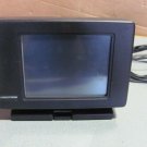 OEM Crestron ST-COM RS-232/422 Com