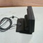 OEM Crestron ST-COM RS-232/422 Com
