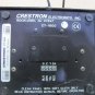 OEM Crestron ST-COM RS-232/422 Com