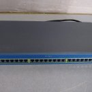 OEM cisco systems catalyst 2950 series WS-C2950T-24