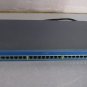 OEM cisco systems catalyst 2950 series WS-C2950T-24