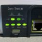 OEM cisco systems catalyst 2950 series WS-C2950T-24