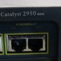 OEM cisco systems catalyst 2950 series WS-C2950T-24