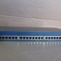 OEM cisco systems catalyst 2950 series WS-C2950T-24