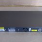 OEM cisco systems catalyst 2950 series WS-C2950T-24