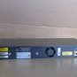 OEM cisco systems catalyst 2950 series WS-C2950T-24