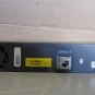 OEM cisco systems catalyst 2950 series WS-C2950T-24
