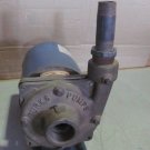 OEM bucks pumps catalog No 315G5-1-1/4-AB