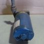 OEM bucks pumps catalog No 315G5-1-1/4-AB