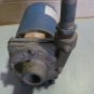 OEM bucks pumps catalog No 315G5-1-1/4-AB
