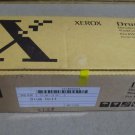 OEM xerox drum document workcenter pro 635/645/657 101R00203