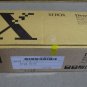 OEM xerox drum document workcenter pro 635/645/657 101R00203