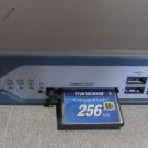 OEM Cisco CSS 11000 secure content accelerator Type- 1RK01-006 w/rack