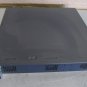 OEM Cisco CSS 11000 secure content accelerator Type- 1RK01-006 w/rack