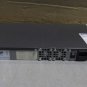 OEM Cisco CSS 11000 secure content accelerator Type- 1RK01-006 w/rack