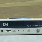 OEM HP CD Writer 8200 Series Model No 8220e/8230e