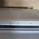 OEM Sony DVD player/video cassette recorder model no.SLV-D360P