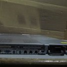 HP StorageWorks  AG638A
