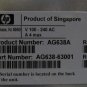 HP StorageWorks AG638A