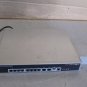 OEM fortinet fortigate -110C  model FG-110C w/rack mounts