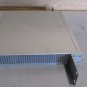 OEM fortinet fortigate -110C  model FG-110C w/rack mounts
