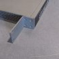 OEM fortinet fortigate -110C  model FG-110C w/rack mounts