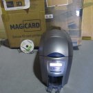 OEM magicard enduro card printer model no. FCC ID-XWD3633-001 w/adapter