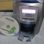 OEM magicard enduro card printer model no. FCC ID-XWD3633-001 w/adapter