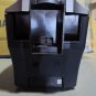 OEM magicard enduro card printer model no. FCC ID-XWD3633-001 w/adapter