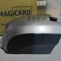 OEM magicard enduro card printer model no. FCC ID-XWD3633-001 w/adapter