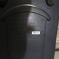 OEM magicard enduro card printer model no. FCC ID-XWD3633-001 w/adapter