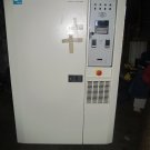 OEM Pharma Safe Sanyo Gallenkamp PLC Stability Chamber & Fistreem AquaRec UV
