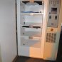 OEM Pharma Safe Sanyo Gallenkamp PLC Stability Chamber & Fistreem AquaRec UV