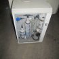 OEM Pharma Safe Sanyo Gallenkamp PLC Stability Chamber & Fistreem AquaRec UV