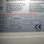 OEM Pharma Safe Sanyo Gallenkamp PLC Stability Chamber & Fistreem AquaRec UV