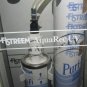 OEM Pharma Safe Sanyo Gallenkamp PLC Stability Chamber & Fistreem AquaRec UV