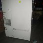 OEM Pharma Safe Sanyo Gallenkamp PLC Stability Chamber & Fistreem AquaRec UV